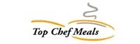 Top Chef Meals coupons
